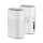 ZTE MC888 5G 1,7Gbps (Wi-Fi 6 3600Mb/s a/b/g/n/ac/ax) - 1143339 - zdjęcie 4